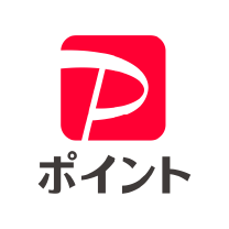 Paypayポイント