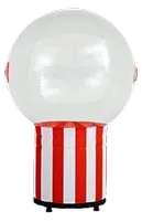 イベントレンタルセット