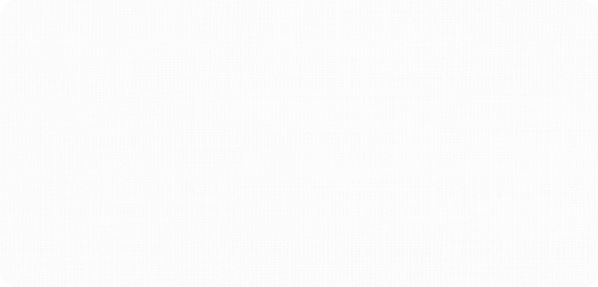 エントリーセクションの背景装飾